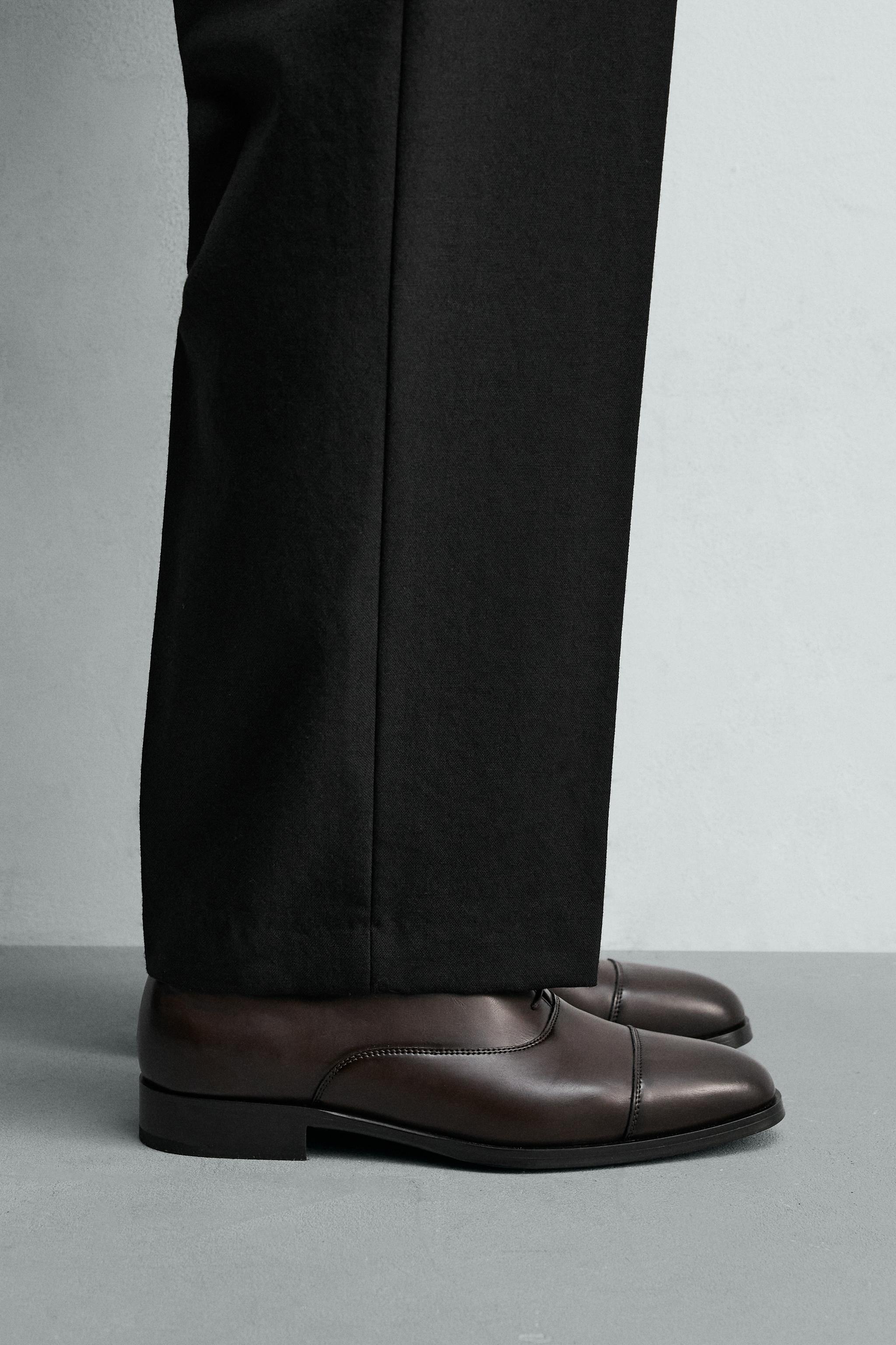 CHAUSSURES CHIC